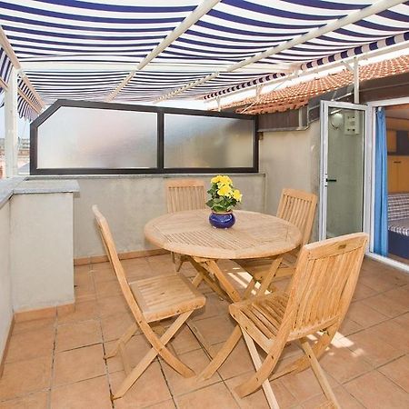 Апарт готель Residenza Adelaide Фінале-Лігуре Екстер'єр фото