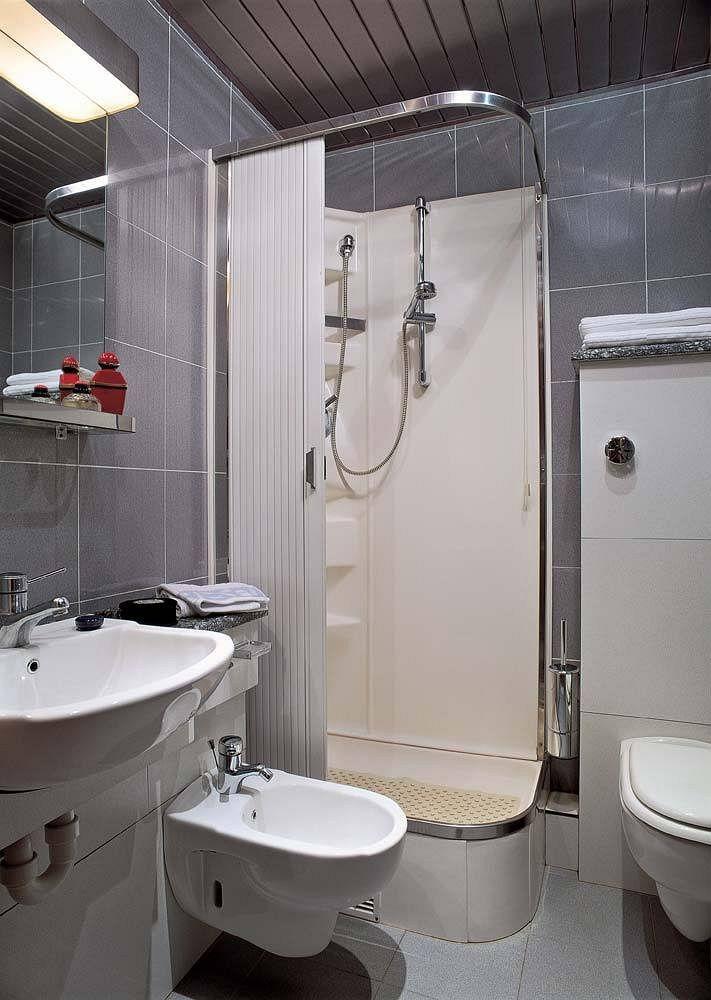 Апарт готель Residenza Adelaide Фінале-Лігуре Екстер'єр фото